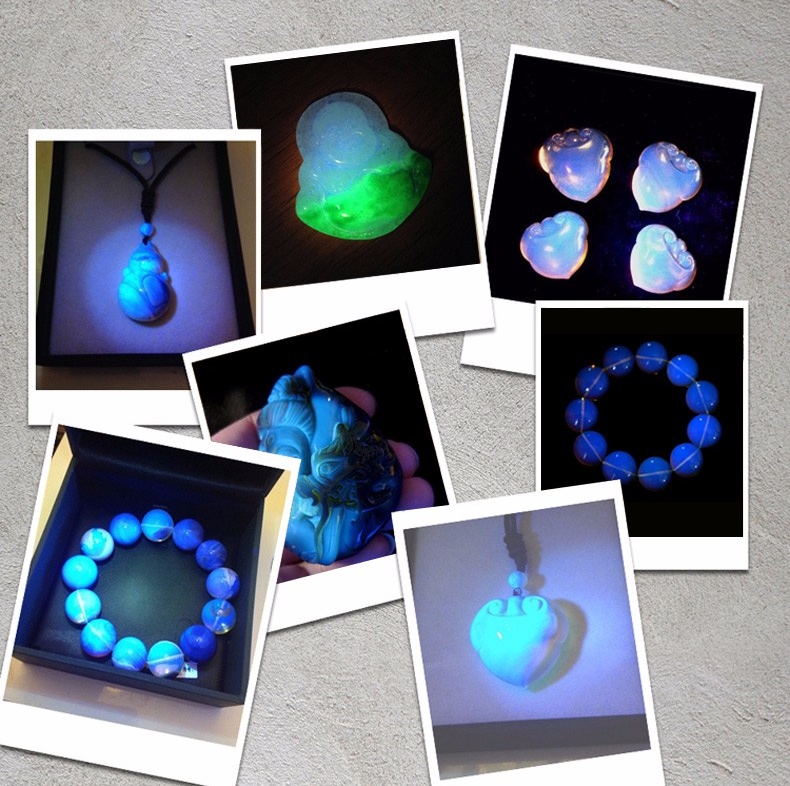 1459564291706840.jpg 手電筒廠家