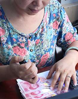 1472626595558787.jpg 15.jpg