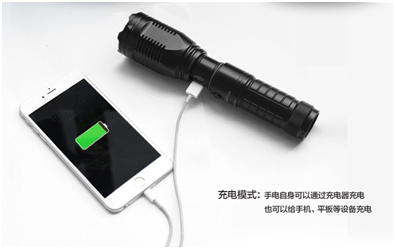 1479719436711384.png 2.png