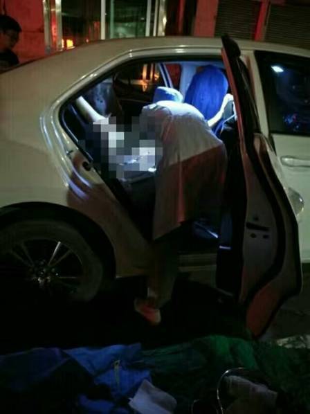 生產,手電筒 生產,手電筒