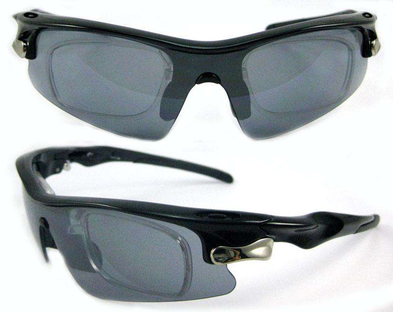 1489628336265672.jpg 1489628336265672.jpg