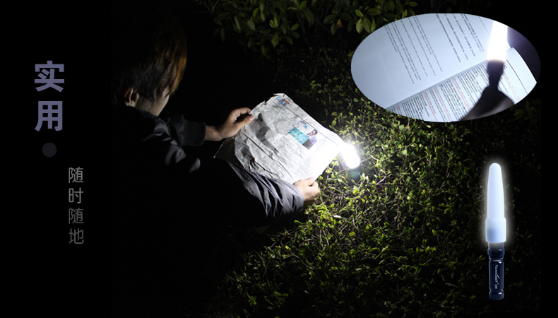 1493778246390823.jpg E09詳情 (19).jpg