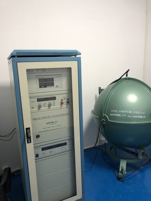 1545124145797512.jpg QQ圖片20181214163728.jpg