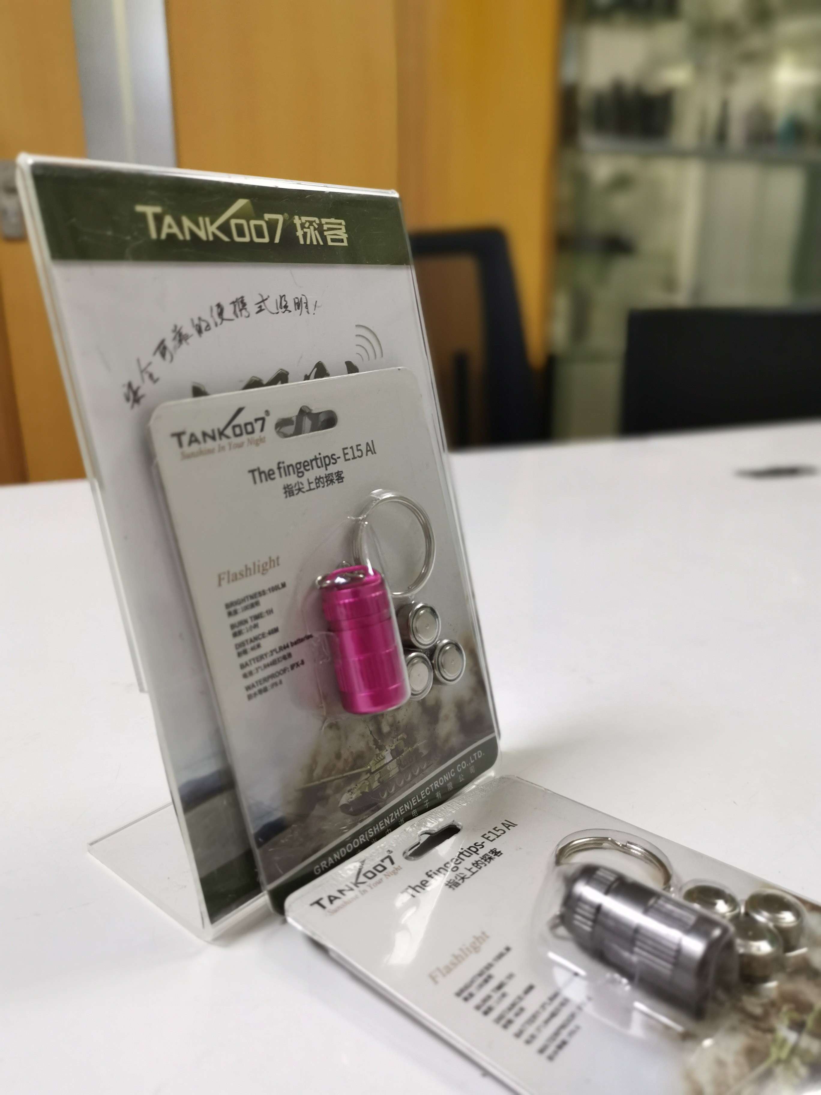 1572415336797874.jpg 1572415336797874.jpg