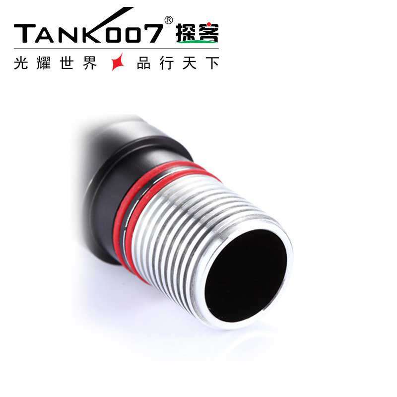 1577426140512629.jpg TR08L詳情5.jpg