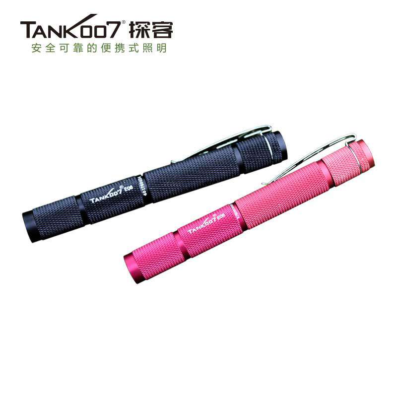 1577427927479666.jpg E06-(4).jpg