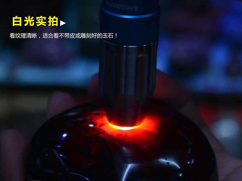 1577429006421202.jpg J6V2-PPT_06.jpg