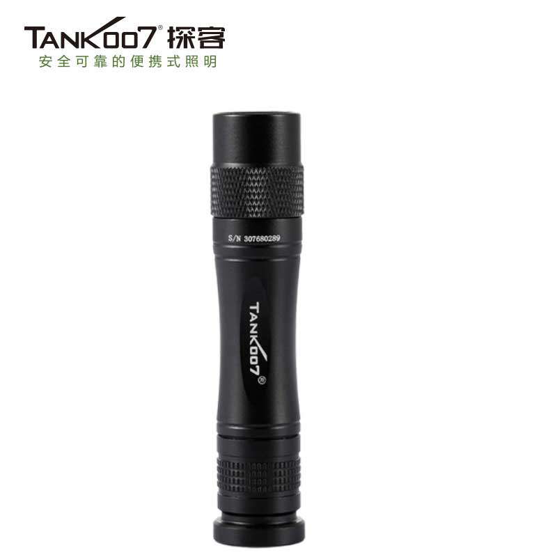 1577510402668010.jpg 手電筒廠家