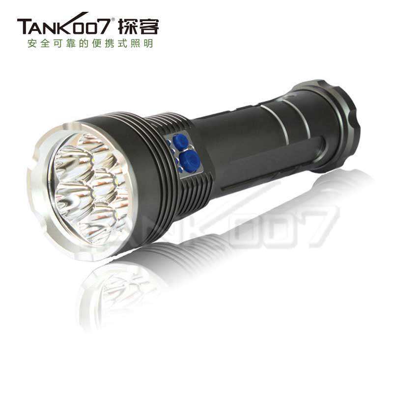 1577512294334269.jpg 手電筒廠家