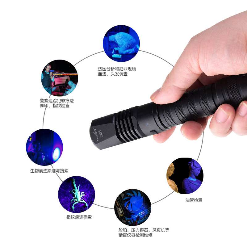 1585624715915133.jpg 1585624715915133.jpg