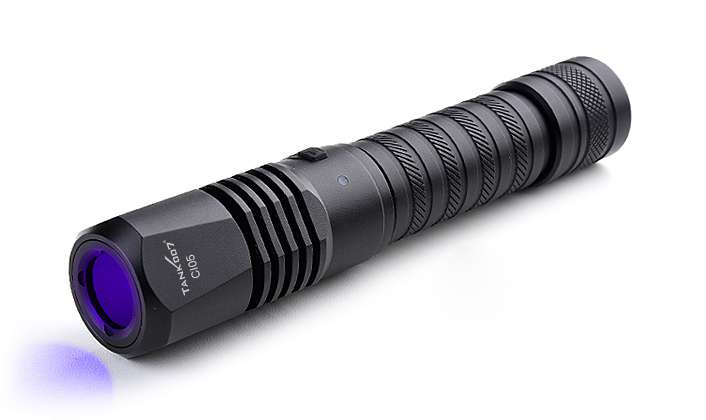 1585624852159989.jpg 1585624852159989.jpg