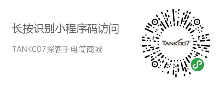 1585624934408651.jpg 1585624934408651.jpg