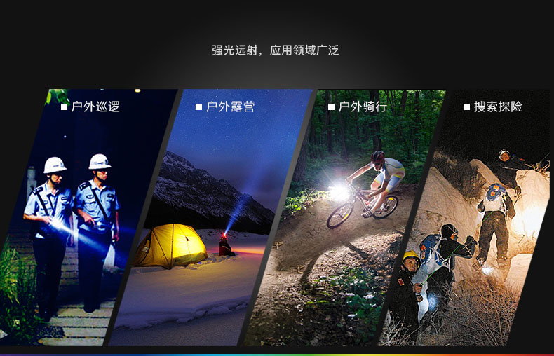 1636335634837028.jpg UC19-CN_15.jpg