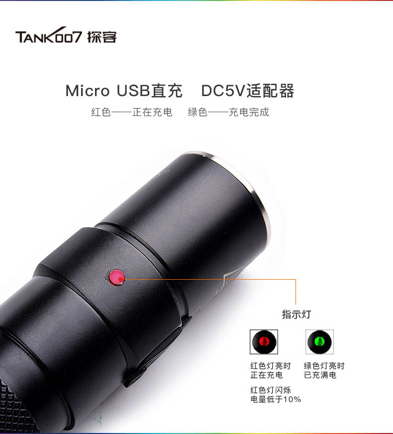 1636337143878308.jpg PC51-CN_05.jpg