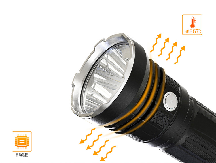 1657616340516799.jpg 1657616340516799.jpg