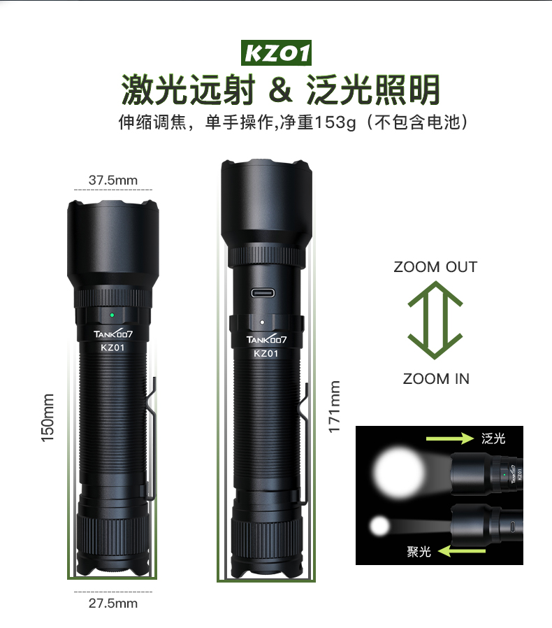 1679480881119452.jpg 手電筒廠家