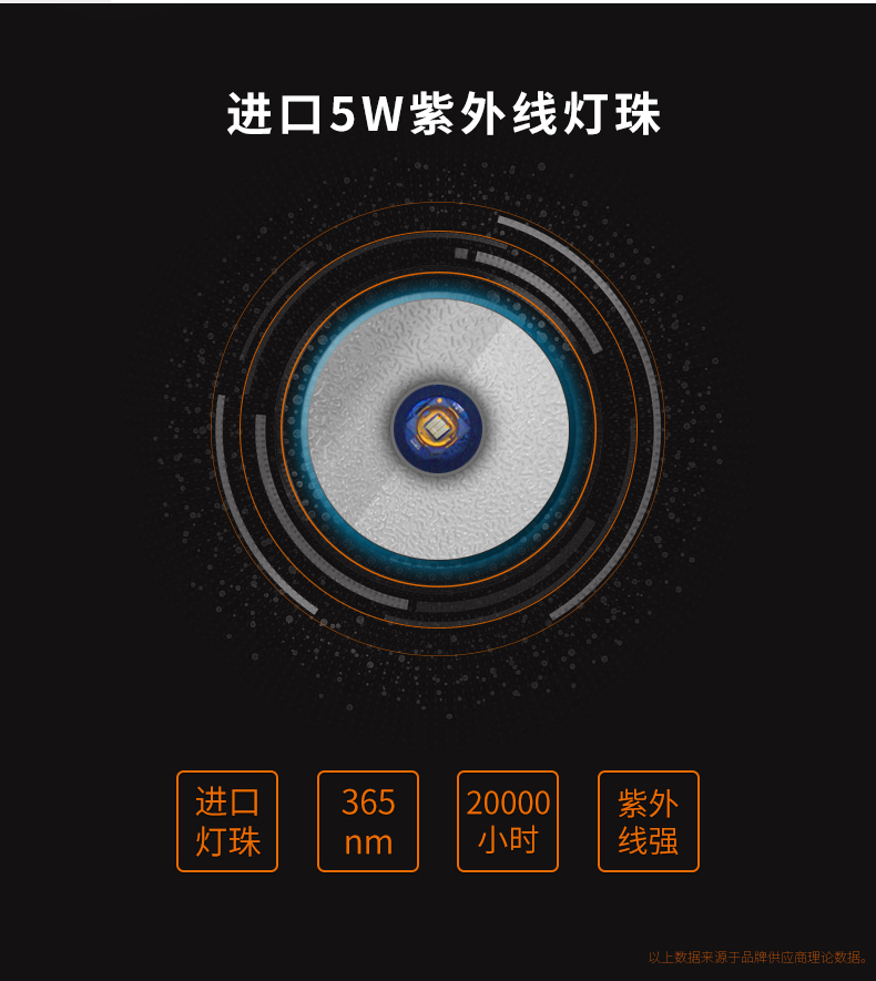 1701832888281191.jpg UVL03C祥情_(kāi)15.jpg