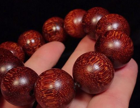 1703749074352320.png image.png