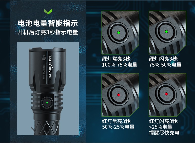 1727596438205444.jpg 手電筒廠家