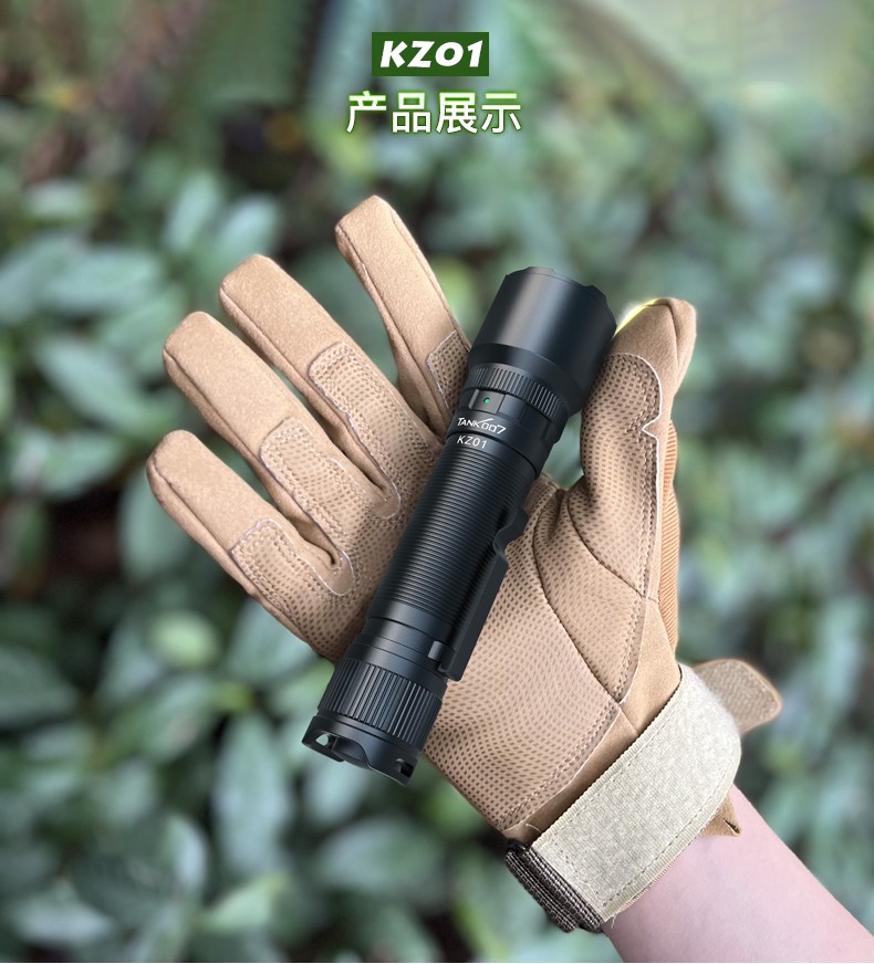 1745402465495828.jpg KZ01詳情CN_10.jpg