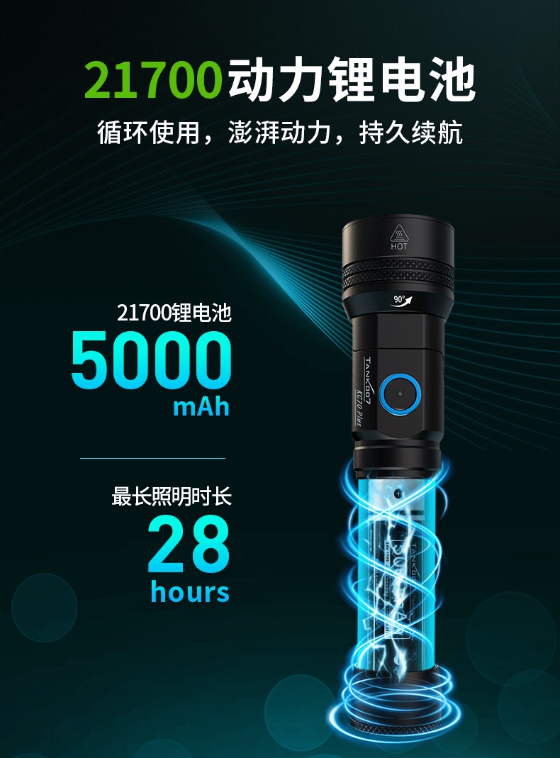 1762940414372635.jpg KC70 PLUS詳情CN_09.jpg