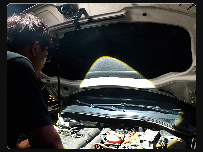 1763532502780625.jpg KC70 PLUS詳情CN_19.jpg